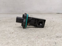 2011-2012 Chevrolet Cruze Mass Air Flow Meter Maf 1489787 - Oemusedautoparts1.com