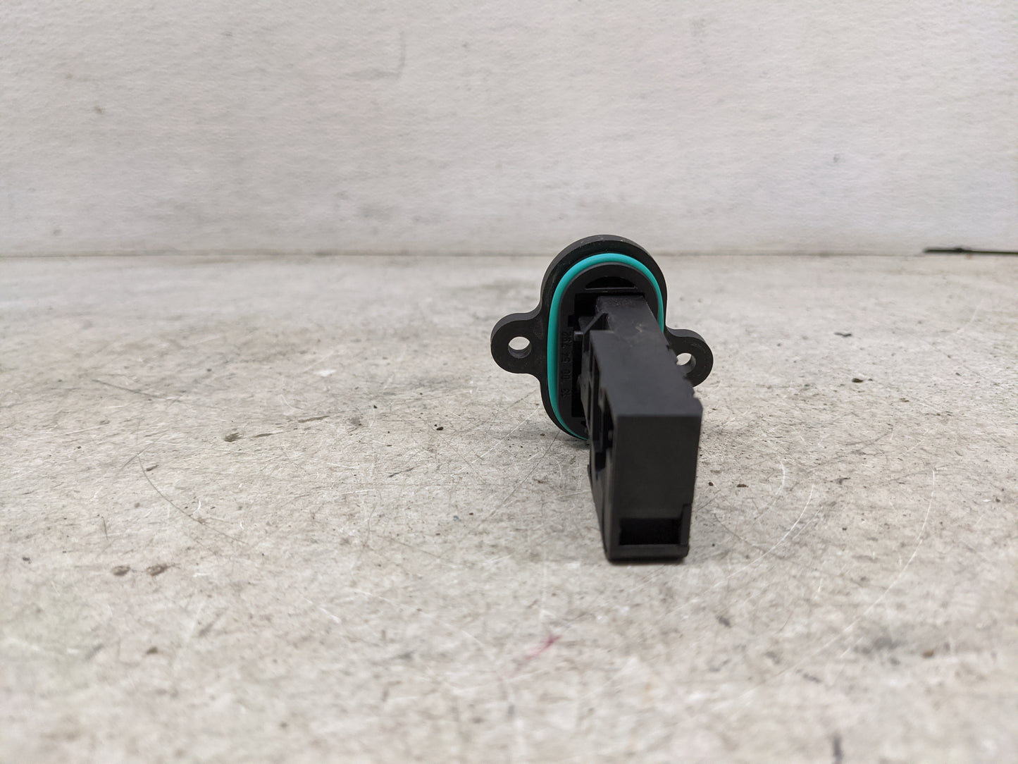 2011-2012 Chevrolet Cruze Mass Air Flow Meter Maf 1489787 - Oemusedautoparts1.com