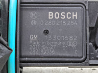 2011-2012 Chevrolet Cruze Mass Air Flow Meter Maf 1489787 - Oemusedautoparts1.com