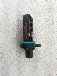 2011-2012 Chevrolet Cruze Mass Air Flow Meter Maf 1489795 - Oemusedautoparts1.com