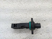 2011-2012 Chevrolet Cruze Mass Air Flow Meter Maf 1489795 - Oemusedautoparts1.com