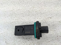 2011-2012 Chevrolet Cruze Mass Air Flow Meter Maf 1489795 - Oemusedautoparts1.com