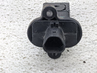 2011-2012 Chevrolet Cruze Mass Air Flow Meter Maf 1489795 - Oemusedautoparts1.com