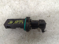 2011-2012 Chevrolet Cruze Mass Air Flow Meter Maf 1489993 - Oemusedautoparts1.com