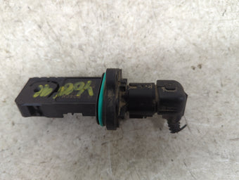 compare product 2011-2012 Chevrolet Cruze Mass Air Flow Meter Maf 1489993
