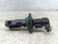 2011-2012 Chevrolet Cruze Mass Air Flow Meter Maf 1489993 - Oemusedautoparts1.com