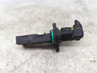 2011-2012 Chevrolet Cruze Mass Air Flow Meter Maf 1489993 - Oemusedautoparts1.com