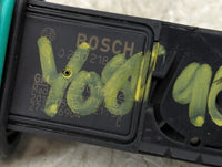 2011-2012 Chevrolet Cruze Mass Air Flow Meter Maf 1489993 - Oemusedautoparts1.com