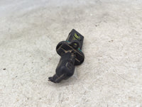 2011-2012 Chevrolet Cruze Mass Air Flow Meter Maf 1489993 - Oemusedautoparts1.com