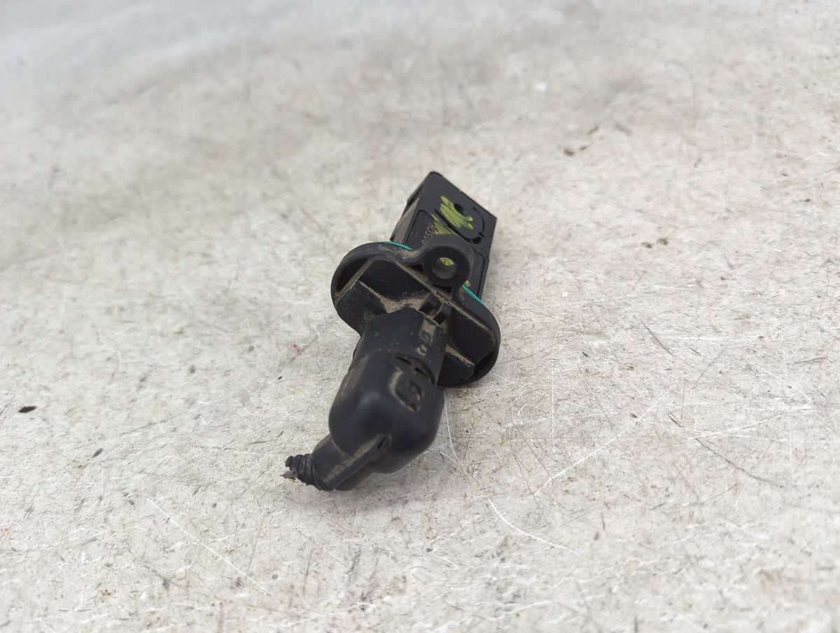 2011-2012 Chevrolet Cruze Mass Air Flow Meter Maf Sensor 1489993 - Oemusedautoparts1.com