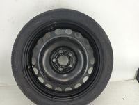 2011-2016 Chevrolet Cruze Spare Donut Tire Wheel Rim Oem 1490761 - Oemusedautoparts1.com