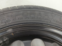 2011-2016 Chevrolet Cruze Spare Donut Tire Wheel Rim Oem 1490761 - Oemusedautoparts1.com