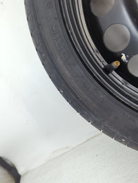 2011-2016 Chevrolet Cruze Spare Donut Tire Wheel Rim Oem 1490761 - Oemusedautoparts1.com