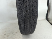 2011-2016 Chevrolet Cruze Spare Donut Tire Wheel Rim Oem 1490761 - Oemusedautoparts1.com