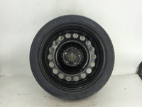 2011-2016 Chevrolet Cruze Spare Donut Tire Wheel Rim Oem 1490761 - Oemusedautoparts1.com