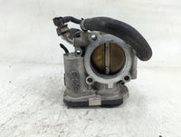 2011-2016 Chevrolet Cruze Throttle Body P/N:55577375 0280750562 Fits Fits 2009 2010 2011 2012 2013 2014 2015 2016 2017 2018 