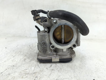 compare product 2011-2016 Chevrolet Cruze Throttle Body P/N:55577375 0280750562 Fits Fits 2009 2010 2011 2012 2013 2014 2015 2016 2017 2018 OEM Used Auto Parts