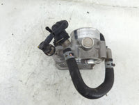 2011-2016 Chevrolet Cruze Throttle Body P/N:55577375 0280750562 Fits Fits 2009 2010 2011 2012 2013 2014 2015 2016 2017 2018 