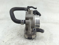 2011-2016 Chevrolet Cruze Throttle Body P/N:55577375 0280750562 Fits Fits 2009 2010 2011 2012 2013 2014 2015 2016 2017 2018 