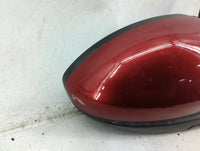 2011-2016 Chevrolet Cruze Passenger Side View Mirror - Right Door Mirror OEM Used - Oemusedautoparts1.com