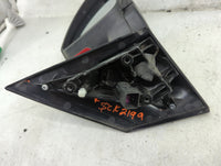 2011-2016 Chevrolet Cruze Passenger Side View Mirror - Right Door Mirror OEM Used - Oemusedautoparts1.com