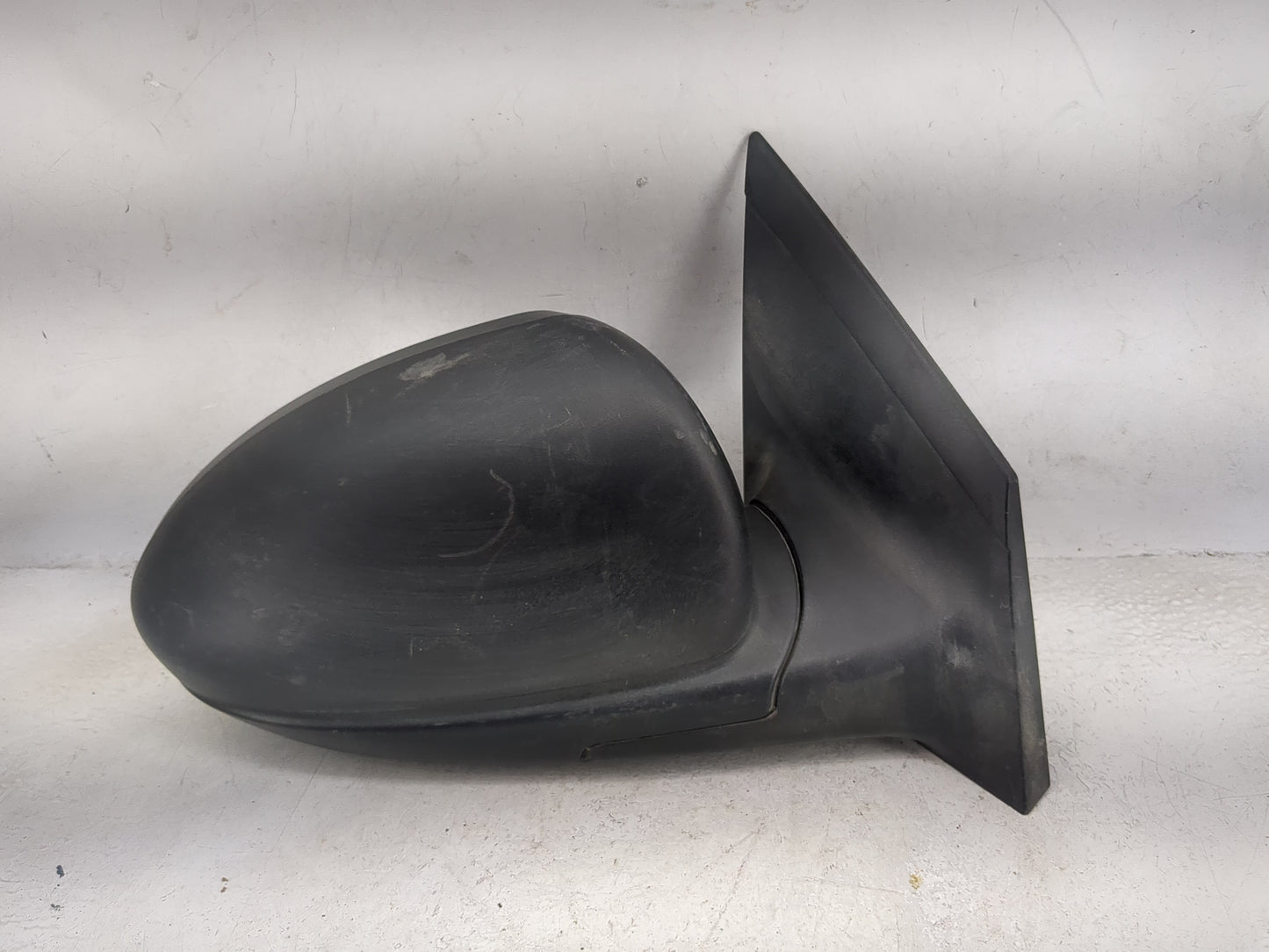 2011-2016 Chevrolet Cruze Passenger Side View Mirror - Right Door Mirror OEM Used - Oemusedautoparts1.com