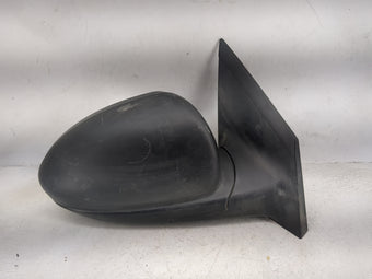 compare product 2011-2016 Chevrolet Cruze Passenger Side View Mirror - Right Door Mirror OEM Used