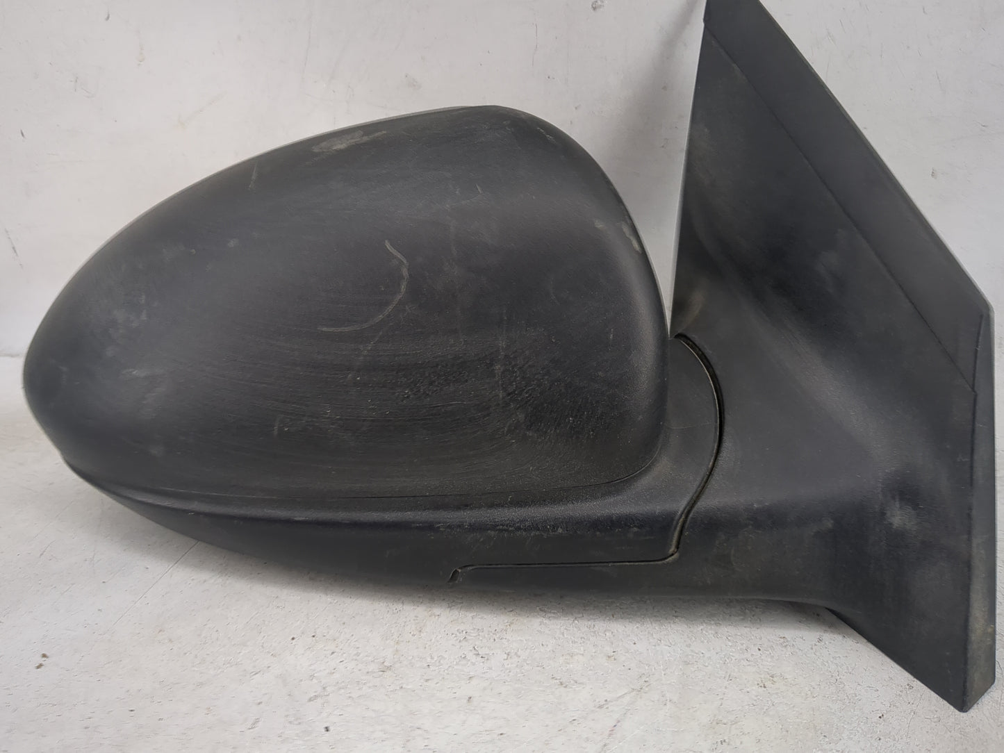2011-2016 Chevrolet Cruze Passenger Side View Mirror - Right Door Mirror OEM Used - Oemusedautoparts1.com
