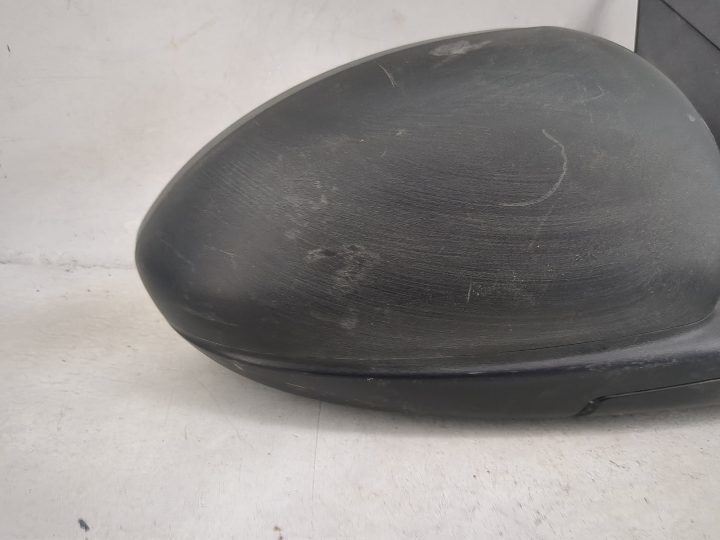 2011-2016 Chevrolet Cruze Passenger Side View Mirror - Right Door Mirror OEM Used - Oemusedautoparts1.com