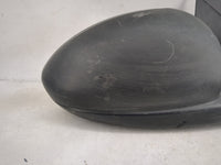 2011-2016 Chevrolet Cruze Passenger Side View Mirror - Right Door Mirror OEM Used - Oemusedautoparts1.com