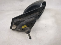 2011-2016 Chevrolet Cruze Passenger Side View Mirror - Right Door Mirror OEM Used - Oemusedautoparts1.com