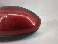 2011-2016 Chevrolet Cruze Driver Side View Mirror - Left Door Mirror OEM Used - Oemusedautoparts1.com