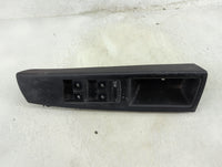 2011 Chevrolet Cruze Master Power Window Switch Replacement Driver Side Left P/N:20947530 22147630 Fits OEM Used Auto Parts 