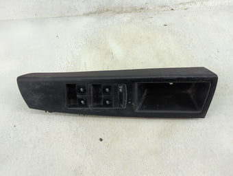 compare product 2011 Chevrolet Cruze Master Power Window Switch Replacement Driver Side Left P/N:20947530 22147630 Fits OEM Used Auto Parts