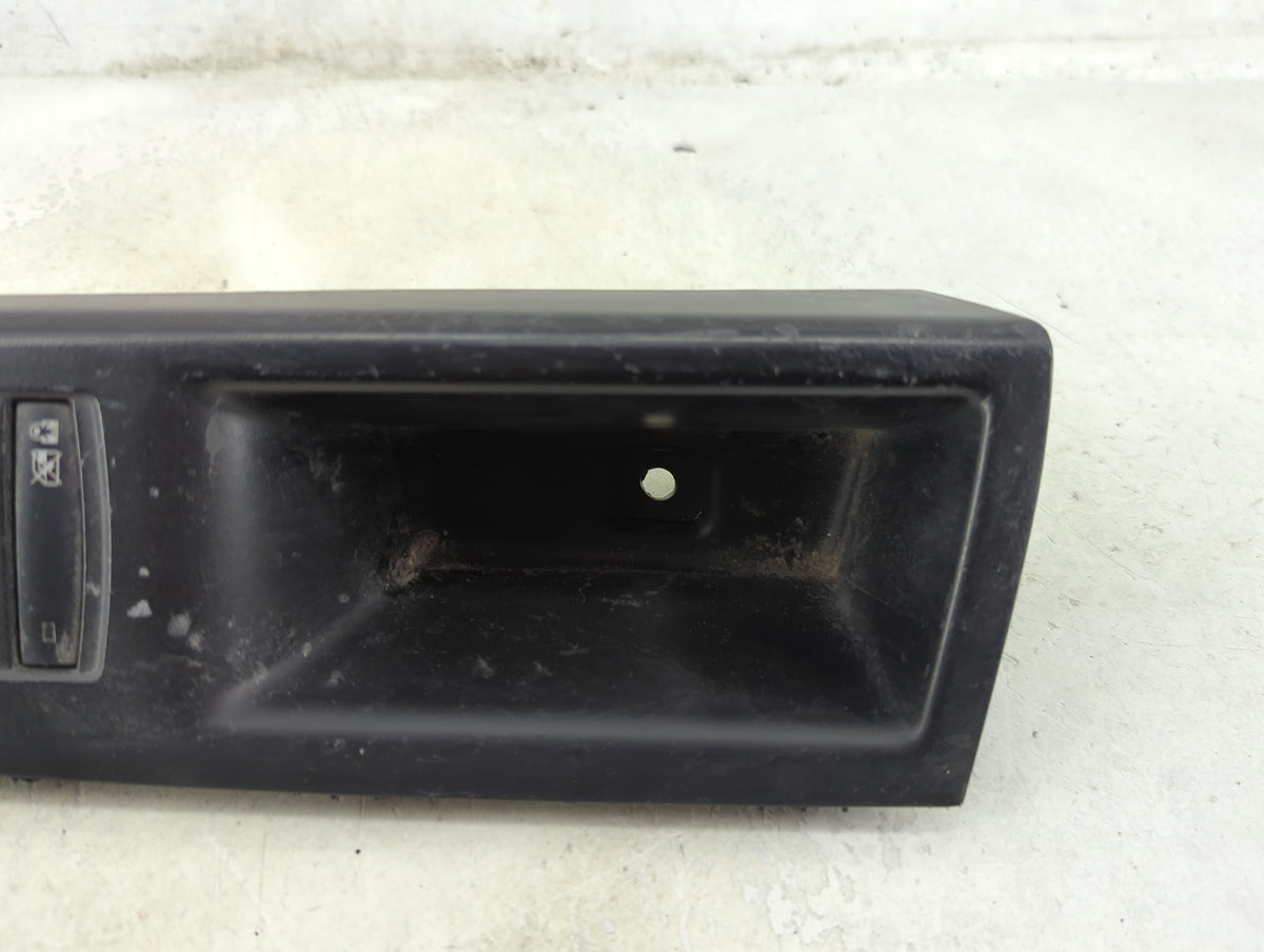 2011 Chevrolet Cruze Master Power Window Switch Replacement Driver Side Left P/N:20947530 22147630 Fits OEM Used Auto Parts 