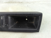 2011 Chevrolet Cruze Master Power Window Switch Replacement Driver Side Left P/N:20947530 22147630 Fits OEM Used Auto Parts 