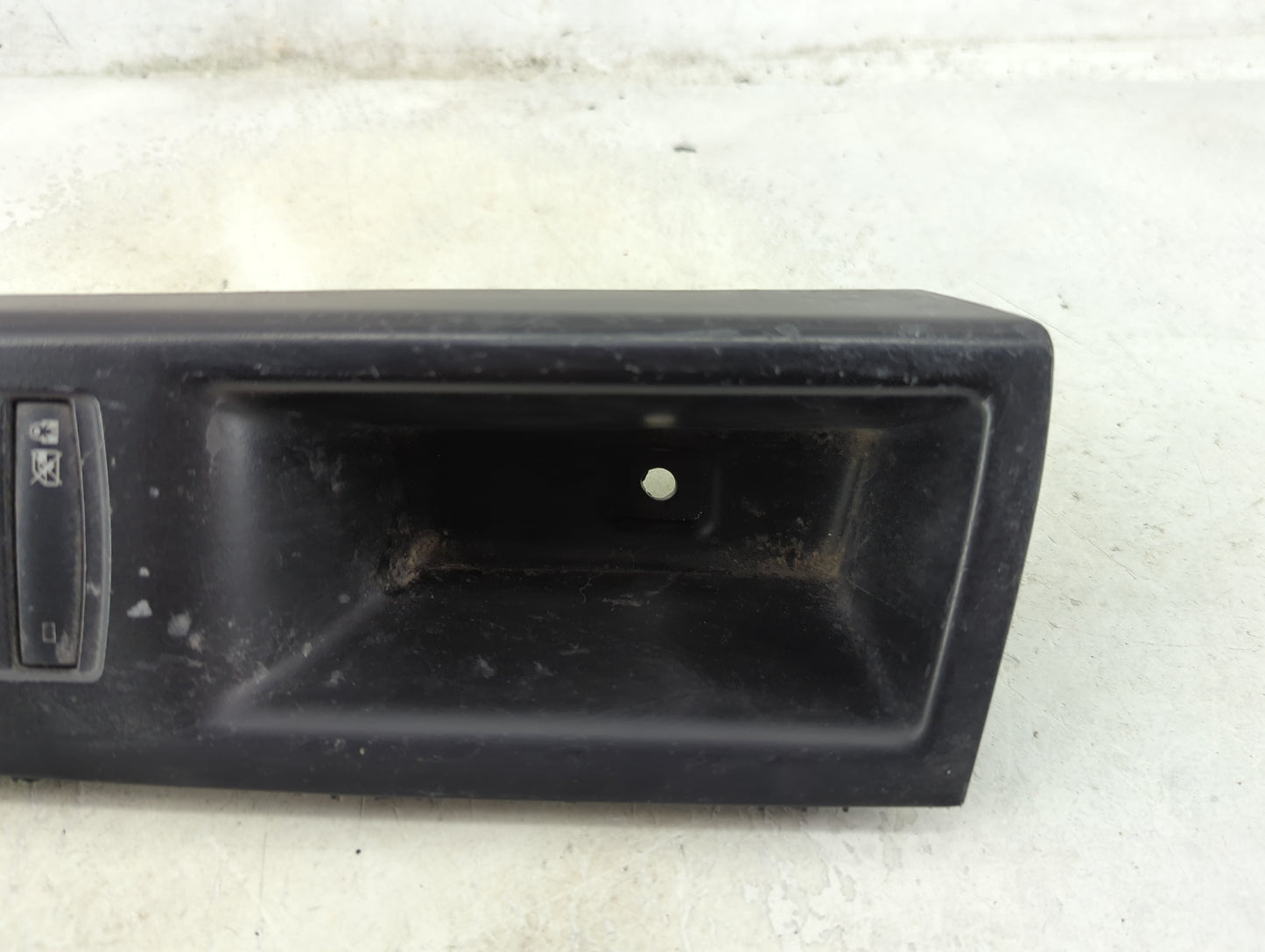 2011 Chevrolet Cruze Master Power Window Switch Replacement Driver Side Left P/N:20947530 22147630 Fits OEM Used Auto Parts 