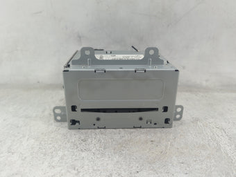 compare product 2011-2012 Chevrolet Cruze Radio AM FM Cd Player Receiver Replacement P/N:20983517 CQ-FG5011YC Fits Fits 2010 2011 2012 OEM Used Auto Parts