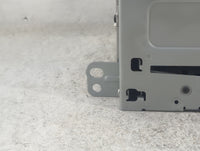 2011-2012 Chevrolet Cruze Radio AM FM Cd Player Receiver Replacement P/N:20983517 CQ-FG5011YC Fits Fits 2010 2011 2012 OEM U