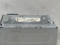 2011-2012 Chevrolet Cruze Radio AM FM Cd Player Receiver Replacement P/N:20983517 CQ-FG5011YC Fits Fits 2010 2011 2012 OEM U