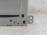 2011-2012 Chevrolet Cruze Radio AM FM Cd Player Receiver Replacement P/N:20983517 CQ-FG5011YC Fits Fits 2010 2011 2012 OEM U