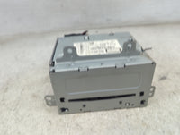 2011-2012 Chevrolet Cruze Radio AM FM Cd Player Receiver Replacement P/N:20983517 Fits Fits 2010 2011 2012 OEM Used Auto Par