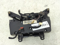 2011-2012 Chevrolet Cruze Climate Control Module Temperature AC/Heater Replacement P/N:95017055 387055A010410219 Fits OEM Us