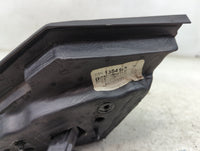 2011-2016 Chevrolet Cruze Driver Side View Mirror - Left Door Mirror OEM Used - Oemusedautoparts1.com