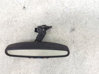 2011 Chevrolet Cruze Interior Rear View Mirror Replacement OEM P/N:E13 026351 Fits OEM Used Auto Parts - Oemusedautoparts1.c