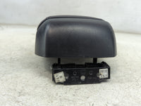 2011 Chevrolet Cruze Center Console Armrest Cover Lid Fits OEM Used Auto Parts - Oemusedautoparts1.com