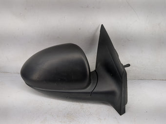 compare product 2011-2014 Chevrolet Cruze Passenger Side View Mirror - Right Door Mirror OEM Used