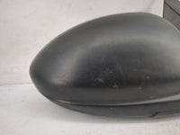 2011-2014 Chevrolet Cruze Passenger Side View Mirror - Right Door Mirror OEM Used - Oemusedautoparts1.com