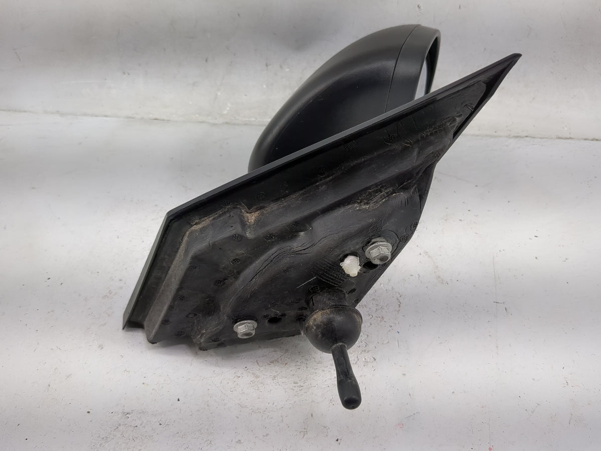 2011-2014 Chevrolet Cruze Passenger Side View Mirror - Right Door Mirror OEM Used - Oemusedautoparts1.com