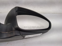 2011-2014 Chevrolet Cruze Passenger Side View Mirror - Right Door Mirror OEM Used - Oemusedautoparts1.com